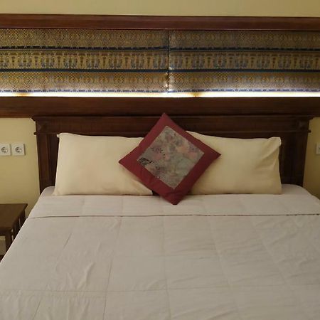 Kabera Bungalow 3 อูบุด ภายนอก รูปภาพ